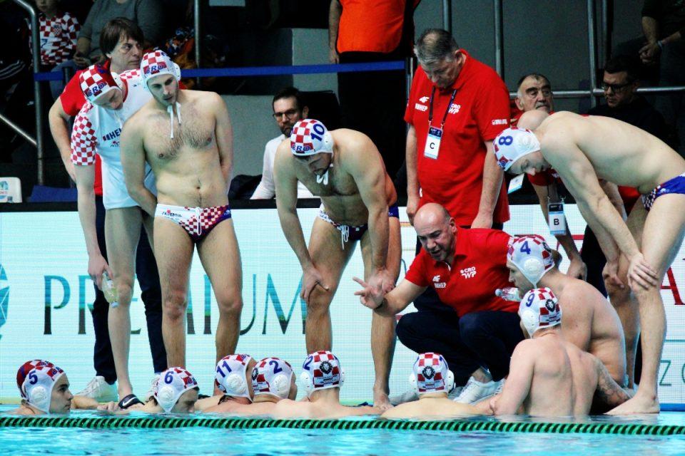 batch Hrvatska Japan vaterpolo 5