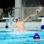 batch Hrvatska Japan vaterpolo 6