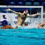 batch Hrvatska Japan vaterpolo 7