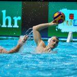 batch Hrvatska Japan vaterpolo 8