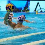 batch Hrvatska Japan vaterpolo 9