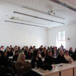 batch Katja Bakija predavanje uz Dan zena 11