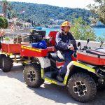 batch Lopud Senkicevo 12
