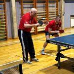 batch Stolni tenis 45 prvenstvo 16 KOLO 10
