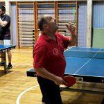 batch Stolni tenis 45 prvenstvo 16 KOLO 11
