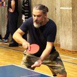batch Stolni tenis 45 prvenstvo 16 KOLO 12