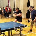 batch Stolni tenis 45 prvenstvo 16 KOLO 13
