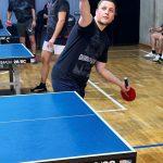 batch Stolni tenis 45 prvenstvo 16 KOLO 14