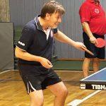 batch Stolni tenis 45 prvenstvo 16 KOLO 15
