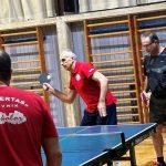 batch Stolni tenis 45 prvenstvo 16 KOLO 17