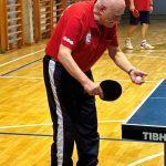 batch Stolni tenis 45 prvenstvo 16 KOLO 18