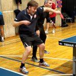 batch Stolni tenis 45 prvenstvo 16 KOLO 2