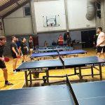 batch Stolni tenis 45 prvenstvo 16 KOLO 3