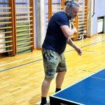 batch Stolni tenis 45 prvenstvo 16 KOLO 4