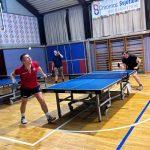 batch Stolni tenis 45 prvenstvo 16 KOLO 5