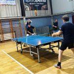 batch Stolni tenis 45 prvenstvo 16 KOLO 6