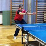 batch Stolni tenis 45 prvenstvo 16 KOLO 7