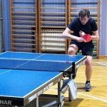batch Stolni tenis 45 prvenstvo 16 KOLO 8