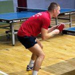 batch Stolni tenis 45 prvenstvo 16 KOLO 9