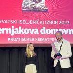 batch Vecernjakova domovnica Grad Dubrovnik 3