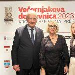 batch Vecernjakova domovnica Grad Dubrovnik 4