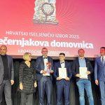 batch Vecernjakova domovnica Grad Dubrovnik 5
