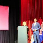 batch Vecernjakova domovnica Grad Dubrovnik 6