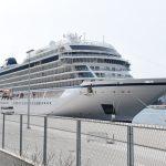 c cruiser005