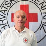 crveni kriz simunovic