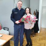 dan zena policija ruze1