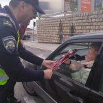 dan zena policija ruze3