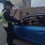 dan zena policija ruze4