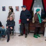 dkd izlozba ligorio 4