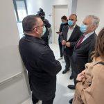 dnevna bolnica metkovic 1
