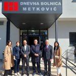 dnevna bolnica metkovic 2