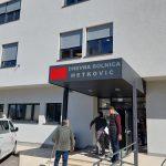 dnevna bolnica metkovic 3