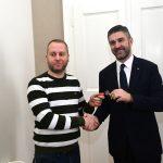 dodjela stanova kljuc frankovic 30032023001