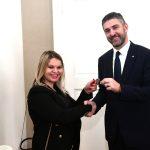 dodjela stanova kljuc frankovic 30032023002