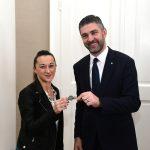 dodjela stanova kljuc frankovic 30032023003
