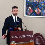 dodjela stanova kljuc frankovic 30032023004