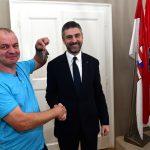 dodjela stanova kljuc frankovic 30032023005