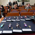 dodjela stanova kljuc frankovic 30032023006