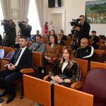 dodjela stanova kljuc frankovic 30032023009