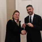 dodjela stanova kljuc frankovic 30032023011