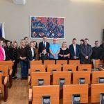 dodjela stanova kljuc frankovic 30032023012
