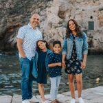 eileen family 0063