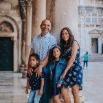 eileen family 0220