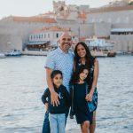 eileen family 0253