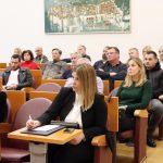 frankovic sastanak ugostitelji 1
