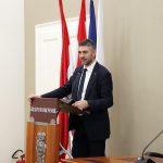 frankovic sastanak ugostitelji 3